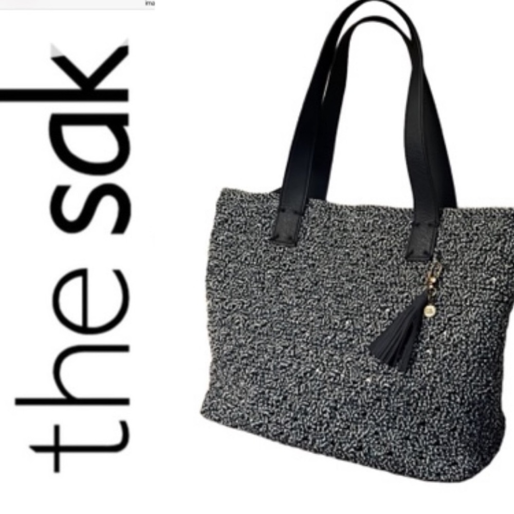 The Sak Tote Bag